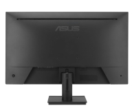 ASUS VA249QG - 1325818 - zdjęcie 4